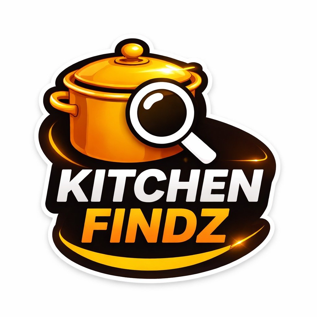 Kitchenfindz
